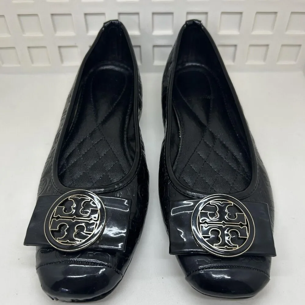 Tory Burch brand tory